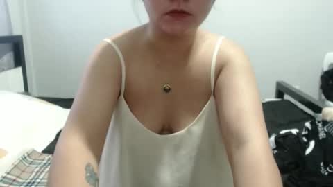 Snapshot of cockiecutie123 chatting on 02-15-26, 03:03 Candace online show from 02-15-26, 03:03