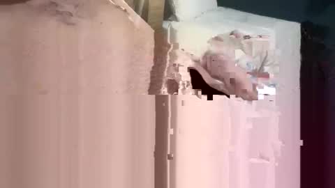 cockinmouth1234865602 online show from 04-28-26, 12:20