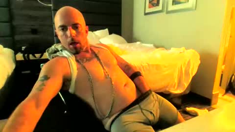 Snapshot of cockkk_kinggg chatting on 05-12-26, 02:03 cockkk_kinggg online show from 05-12-26, 02:03