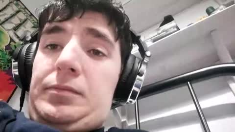 cockknox666 online show from 02-02-26, 12:09