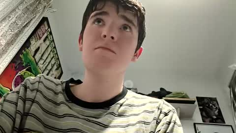 cockknox666 online show from 02-13-26, 09:11