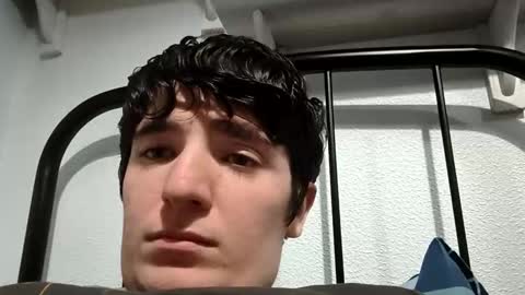 cockknox666 online show from 03-13-26, 12:06