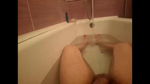 dicklover online show from 04-28-26, 03:22