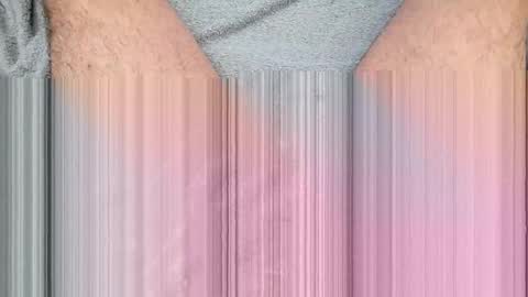 cockman97 online show from 01-12-26, 09:03