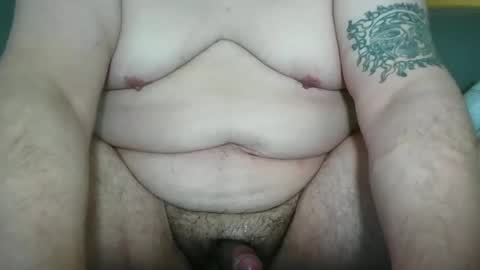 CockMcCocker online show from 01-17-25, 02:50