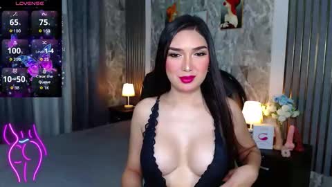 Nari online show from 09-08-25, 10:53