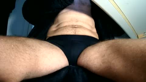 Snapshot of cockneegeezer chatting on 07-22-26, 04:37 Ask me online show from 07-22-26, 04:37