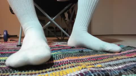 Snapshot of cocknholestar chatting on 12-20-24, 10:05 Gorgeous online show from 12-20-24, 10:05