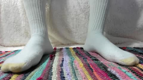 Snapshot of cocknholestar chatting on 02-19-25, 09:39 Gorgeous online show from 02-19-25, 09:39