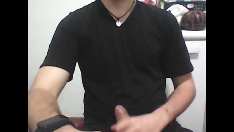 . online show from 01-23-25, 07:07