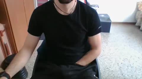 . online show from 02-13-25, 08:48