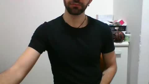 . online show from 02-18-25, 06:47