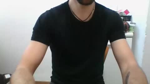 . online show from 02-19-25, 06:32