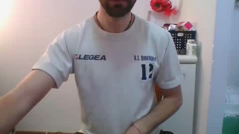 . online show from 02-25-25, 04:00