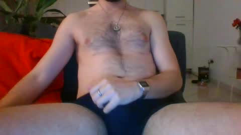 Snapshot of cockonee chatting on 06-24-26, 07:24 . online show from 06-24-26, 07:24