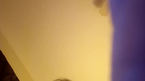 Cockout9ins online show from 04-12-26, 11:54