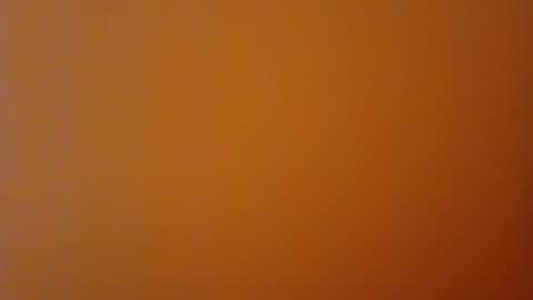 Cockout9ins online show from 04-18-26, 03:38