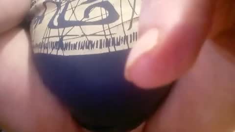 Cockout9ins online show from 04-18-26, 07:29