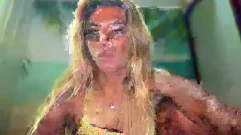 PrincessDianna IslandGirl   CUMSHOW in PVT and PASSWORDSHOW   online show from 12-13-24, 10:41