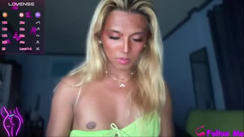 PrincessDianna IslandGirl   CUMSHOW in PVT and PASSWORDSHOW   online show from 12-20-24, 02:27