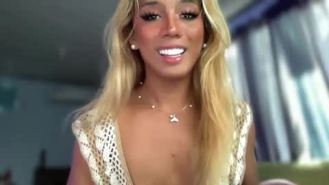 PrincessDianna IslandGirl   CUMSHOW in PVT and PASSWORDSHOW   online show from 01-01-25, 02:41