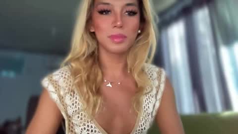 PrincessDianna IslandGirl   CUMSHOW in PVT and PASSWORDSHOW   online show from 01-02-25, 03:58