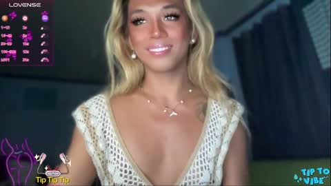 PrincessDianna IslandGirl   CUMSHOW in PVT and PASSWORDSHOW   online show from 01-08-25, 11:43