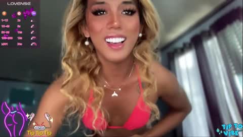 PrincessDianna IslandGirl   CUMSHOW in PVT and PASSWORDSHOW   online show from 01-12-25, 05:03