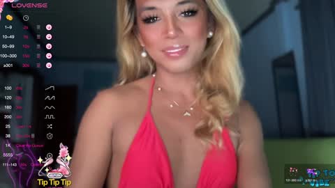 PrincessDianna IslandGirl   CUMSHOW in PVT and PASSWORDSHOW   online show from 01-21-25, 06:02