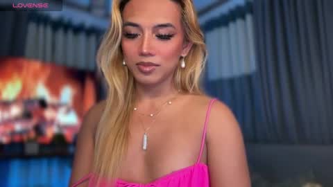 PrincessDianna IslandGirl   CUMSHOW in PVT and PASSWORDSHOW   online show from 09-08-25, 03:11