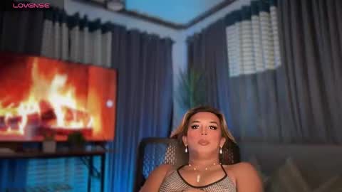 PrincessDianna IslandGirl   CUMSHOW in PVT and PASSWORDSHOW   online show from 09-09-25, 06:13