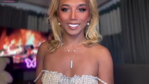 PrincessDianna IslandGirl   CUMSHOW in PVT and PASSWORDSHOW   online show from 10-09-25, 03:48