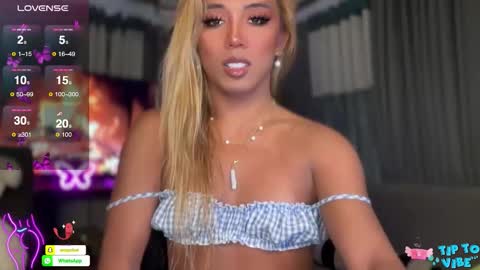 PrincessDianna IslandGirl   CUMSHOW in PVT and PASSWORDSHOW   online show from 10-19-25, 04:57