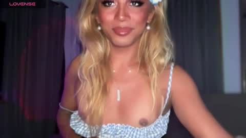 PrincessDianna IslandGirl   CUMSHOW in PVT and PASSWORDSHOW   online show from 11-16-25, 01:00