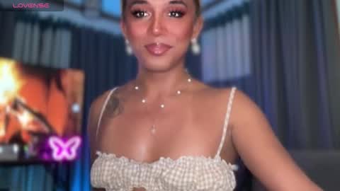 PrincessDianna IslandGirl   CUMSHOW in PVT and PASSWORDSHOW   online show from 12-22-25, 09:06