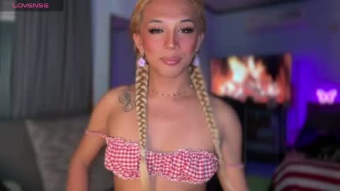 PrincessDianna IslandGirl   CUMSHOW in PVT and PASSWORDSHOW   online show from 04-11-26, 08:46