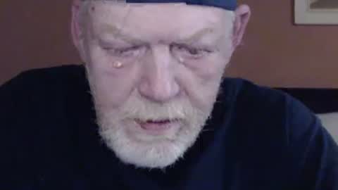 cockreadynow4u online show from 11-12-25, 02:01