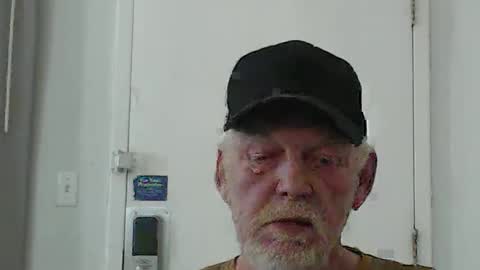 cockreadynow4u online show from 12-02-25, 02:50