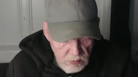 cockreadynow4u online show from 01-17-26, 06:29