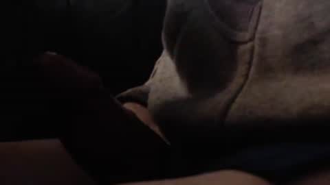 cockreadynow4u online show from 04-09-26, 06:19