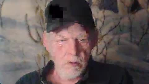 cockreadynow4u online show from 04-22-26, 11:06