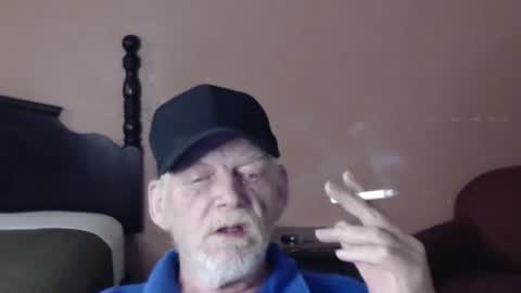 Snapshot of cockreadynow4u chatting on 06-18-26, 06:13 cockreadynow4u online show from 06-18-26, 06:13