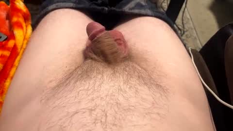 Snapshot of cockringboi69 chatting on 07-21-26, 01:30 Cockringboi69 online show from 07-21-26, 01:30