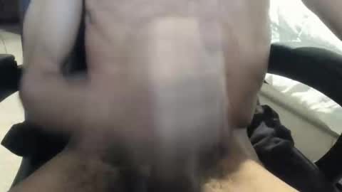 cockslingerbbc25 online show from 12-21-25, 08:21