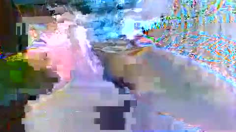 cocksmana online show from 12-01-25, 04:34