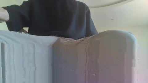 cocksmana online show from 12-17-25, 05:41