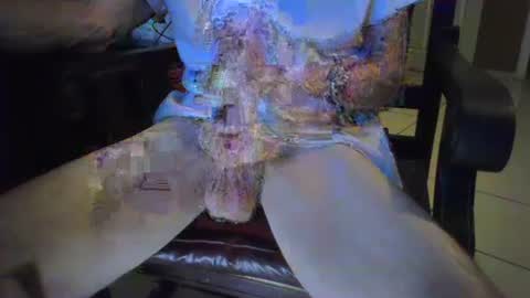 cocksmana online show from 03-02-26, 02:14