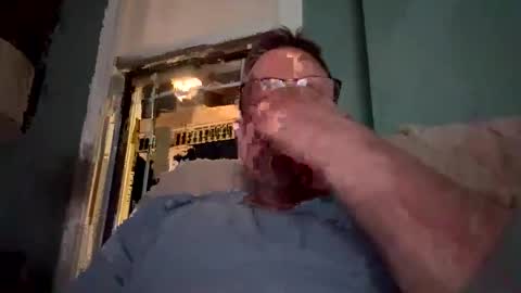 cocksmith22195272 online show from 04-27-26, 04:54