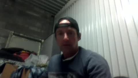 cocksmithog online show from 12-08-24, 07:54