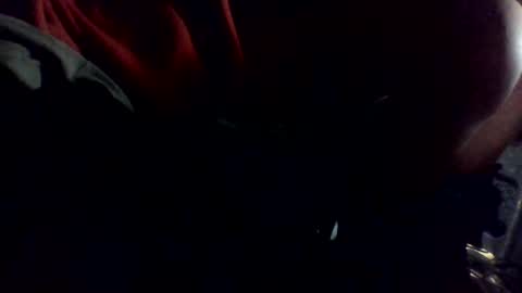 cocksmithog online show from 12-28-24, 07:00